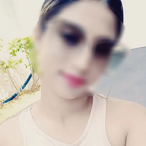 Lucknow Call Girls agency